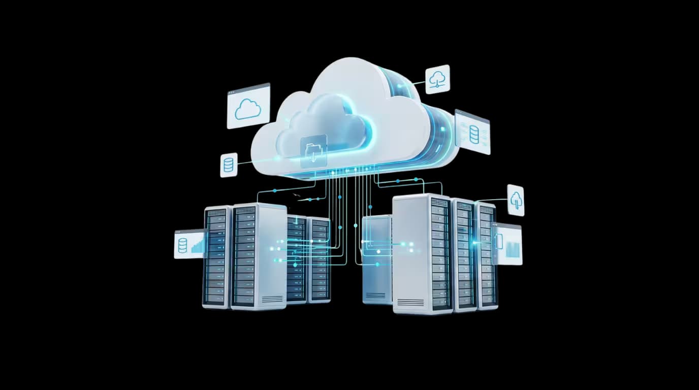 Domain transfer ve alan adı taşıma