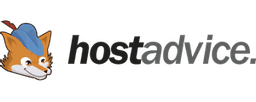HostAdvice